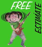 free estimate